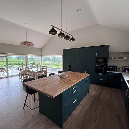 Moate View House Ballymore Eustace